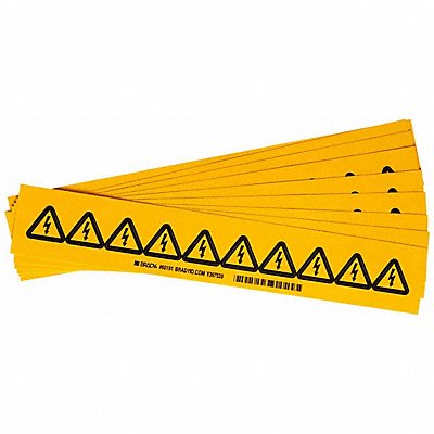 GHS Labels image